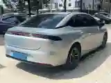 2024 Aion AION S MAX BEV 67.9KWH