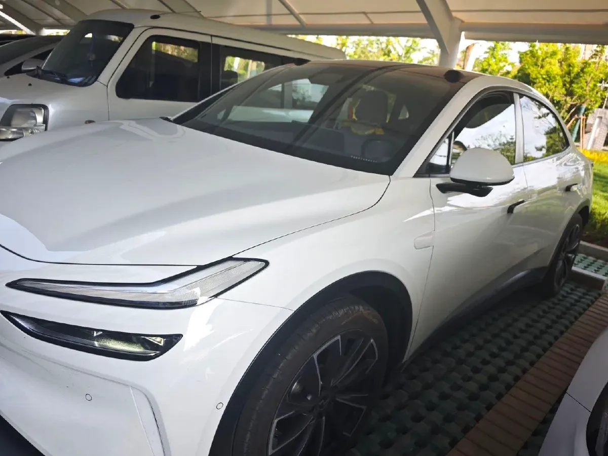 2025 ONVO L60 BEV,autocango,china used car exporter,china ev exporter,chinese used car exporter,chinese used ev exporter
