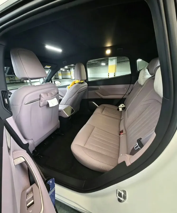 2025 ONVO L60 BEV,autocango,china used car exporter,china ev exporter,chinese used car exporter,chinese used ev exporter