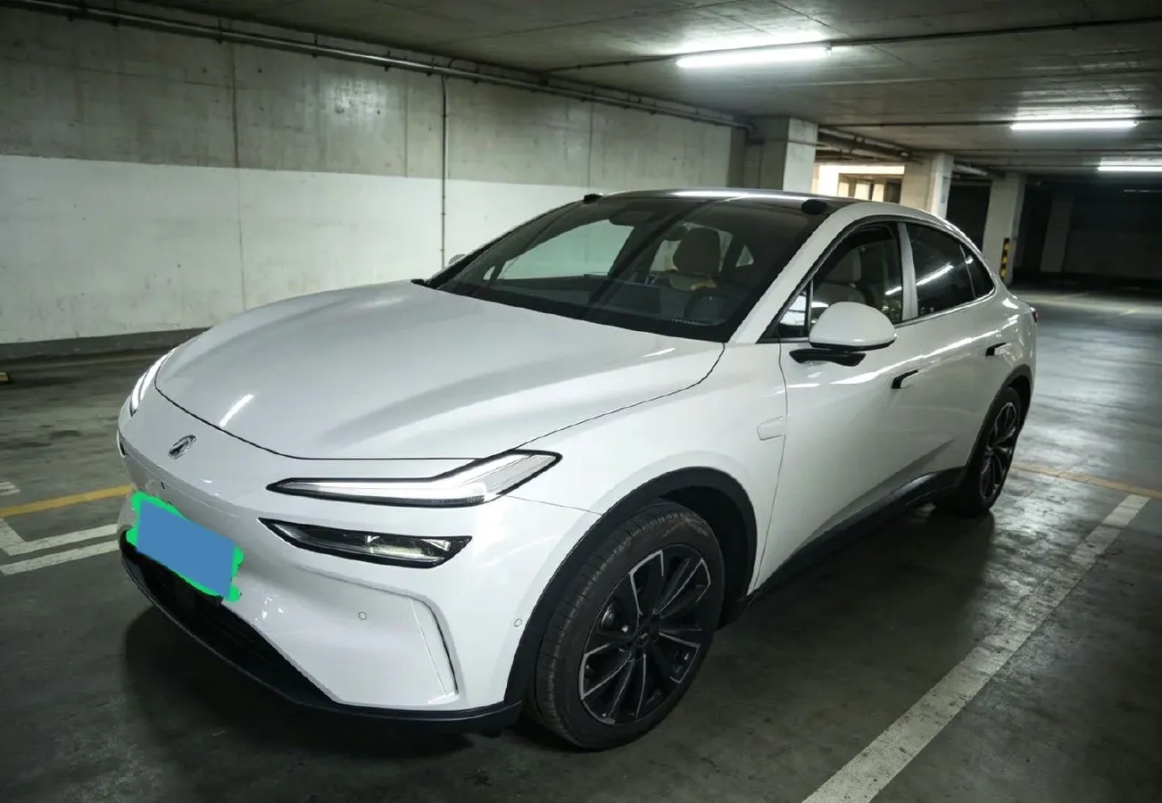 2025 ONVO L60 BEV,autocango,china used car exporter,china ev exporter,chinese used car exporter,chinese used ev exporter
