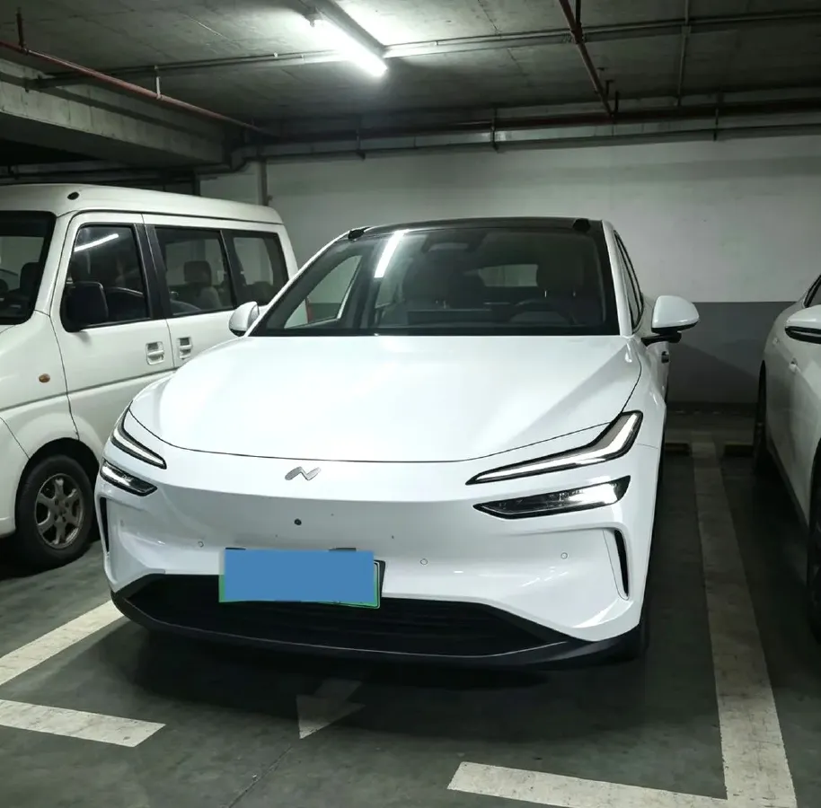 2025 ONVO L60 BEV,autocango,china used car exporter,china ev exporter,chinese used car exporter,chinese used ev exporter