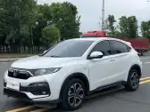 2021 HONDA XR-V,autocango,china used car exporter,china ev exporter,chinese used car exporter,chinese used ev exporter