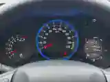 2021 Honda XR-V 1.5L 131HP L4 CVT