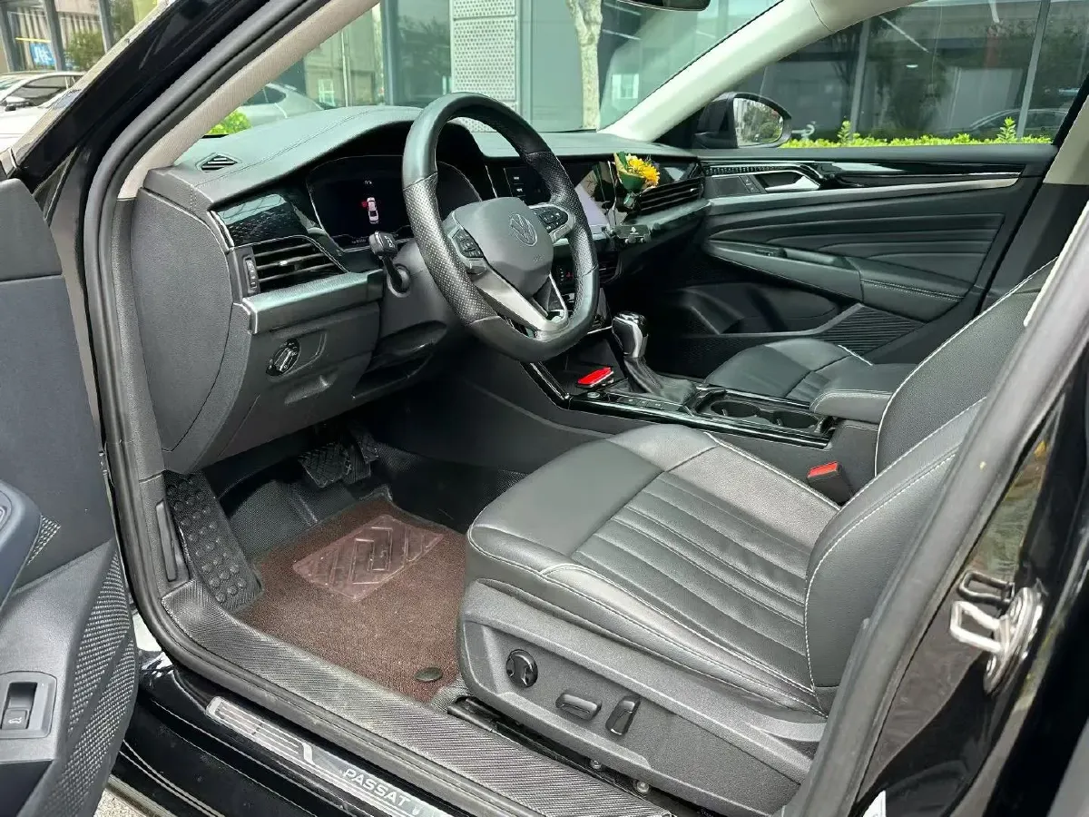 2022 Skoda Kodiak GT 2.0T 186HP L4 7DCT,autocango,china used car exporter,china ev exporter,chinese used car exporter,chinese used ev exporter