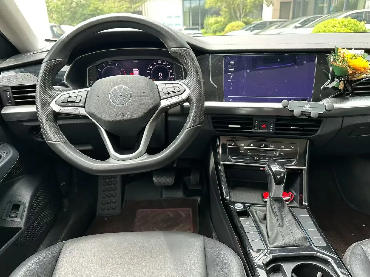 2022 Skoda Kodiak GT 2.0T 186HP L4 7DCT,autocango,china used car exporter,china ev exporter,chinese used car exporter,chinese used ev exporter