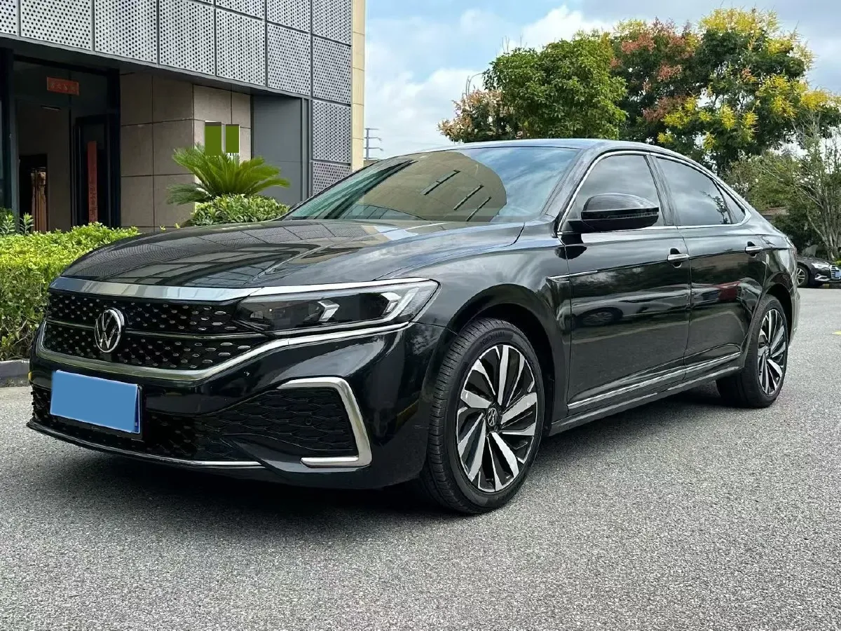 2022 Skoda Kodiak GT 2.0T 186HP L4 7DCT,autocango,china used car exporter,china ev exporter,chinese used car exporter,chinese used ev exporter