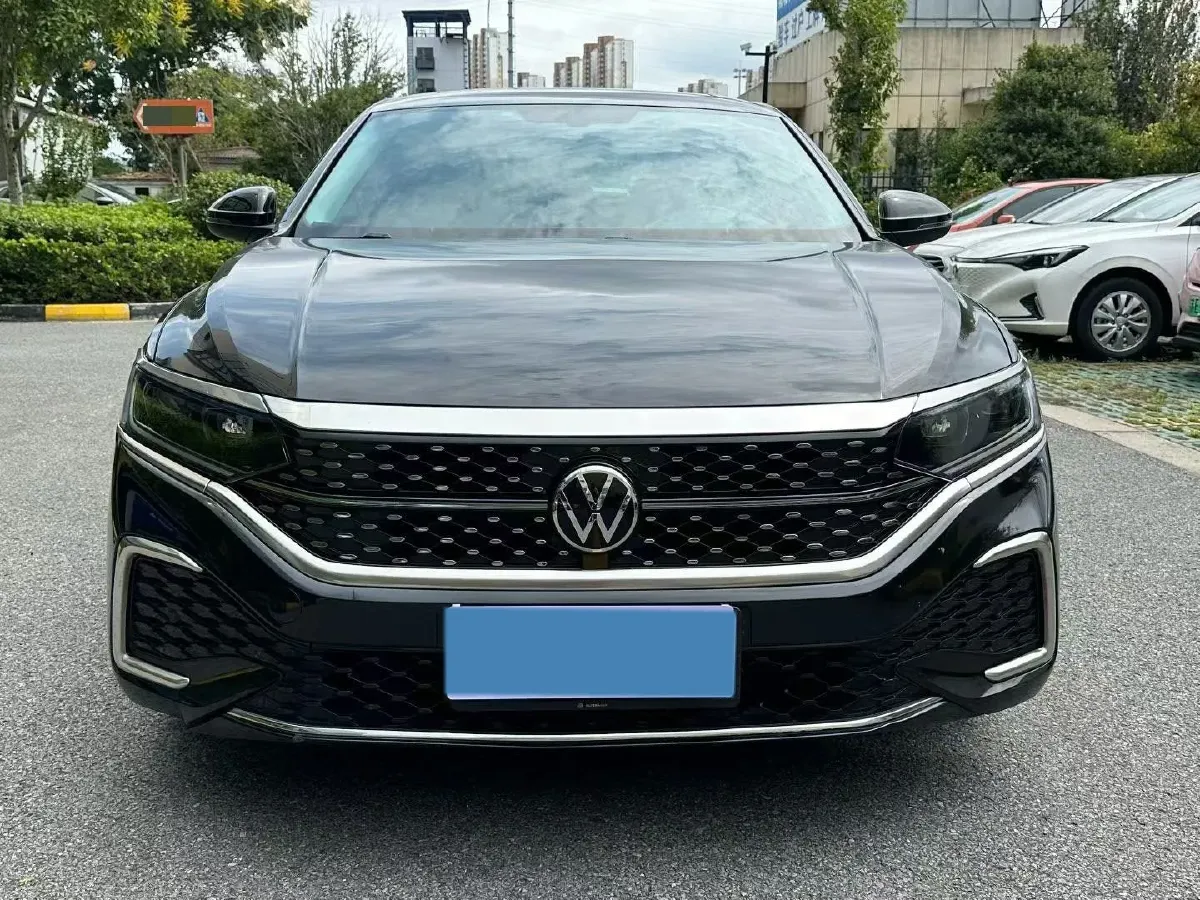 2022 Skoda Kodiak GT 2.0T 186HP L4 7DCT,autocango,china used car exporter,china ev exporter,chinese used car exporter,chinese used ev exporter