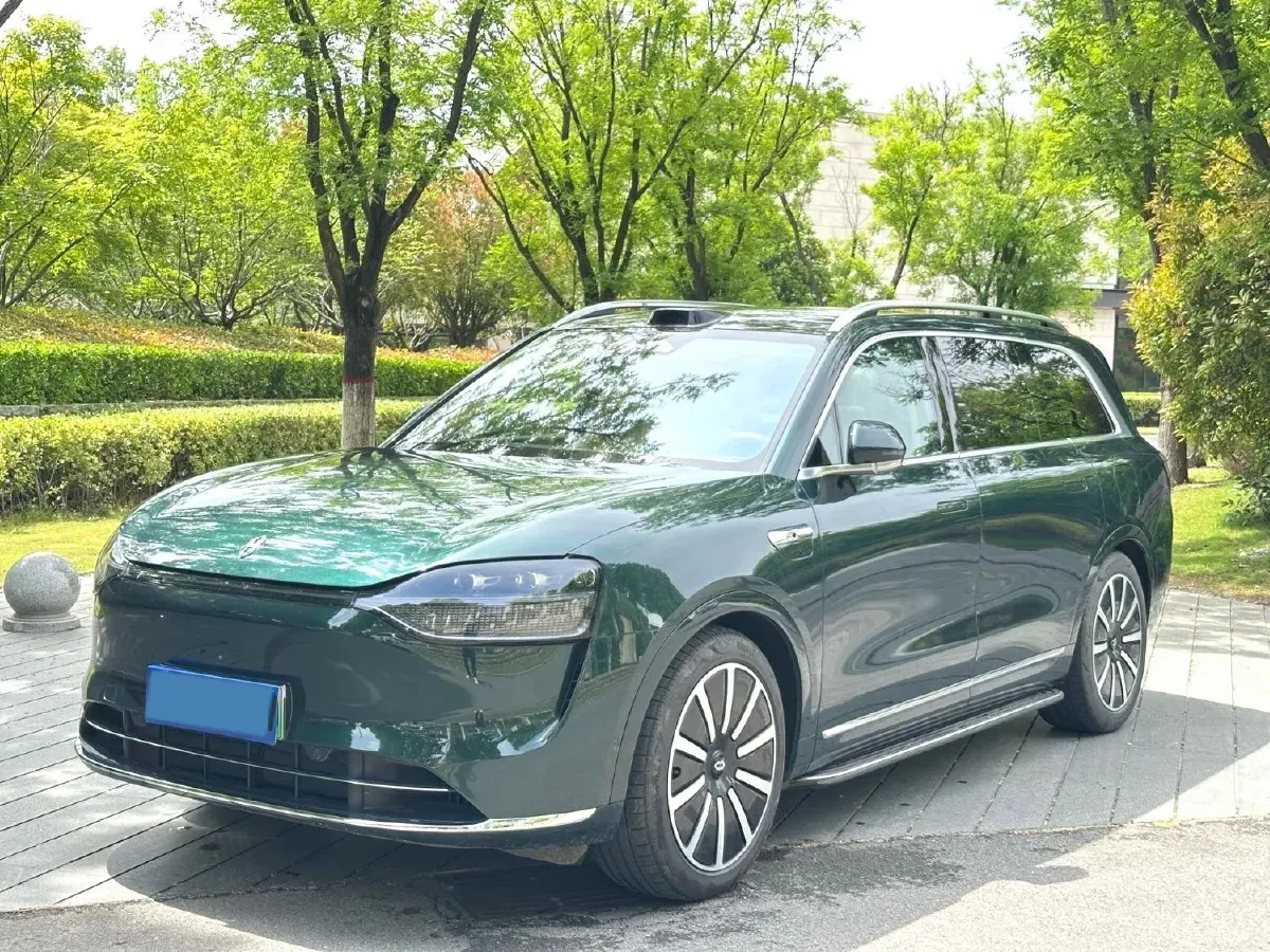 2024 AITO AITO M9 1.5T 152HP L4 REEV 42KWH,autocango,china used car exporter,china ev exporter,chinese used car exporter,chinese used ev exporter