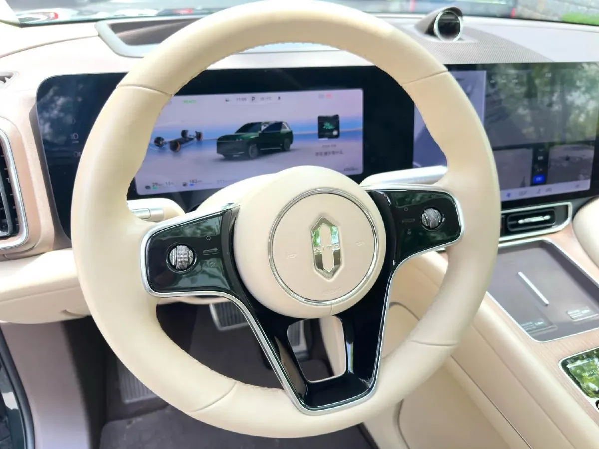 2024 AITO AITO M9 1.5T 152HP L4 REEV 42KWH,autocango,china used car exporter,china ev exporter,chinese used car exporter,chinese used ev exporter