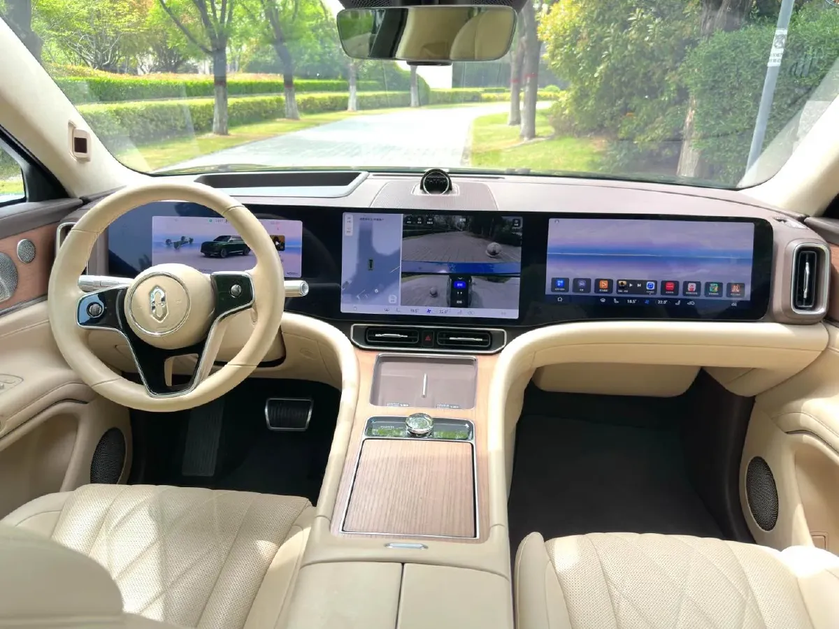 2024 AITO AITO M9 1.5T 152HP L4 REEV 42KWH,autocango,china used car exporter,china ev exporter,chinese used car exporter,chinese used ev exporter