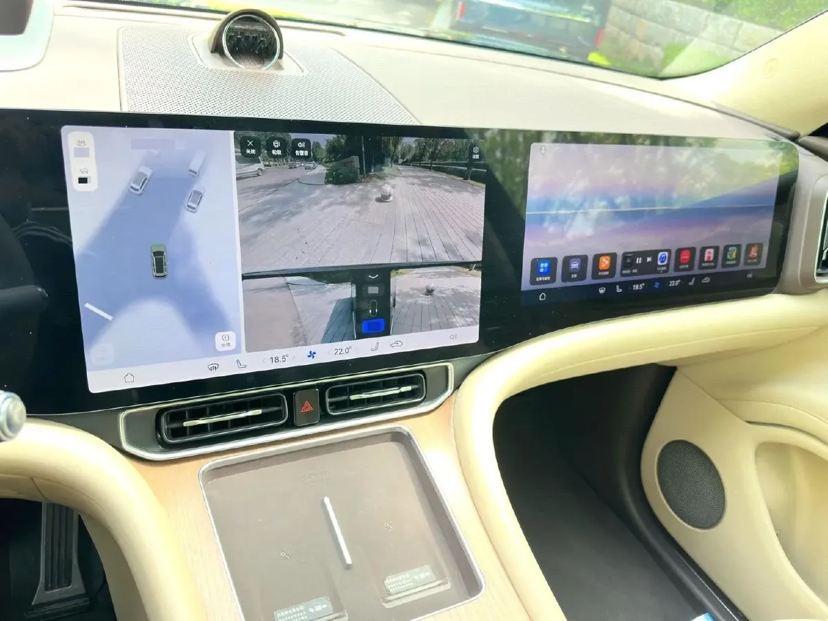 2024 AITO AITO M9 1.5T 152HP L4 REEV 42KWH,autocango,china used car exporter,china ev exporter,chinese used car exporter,chinese used ev exporter