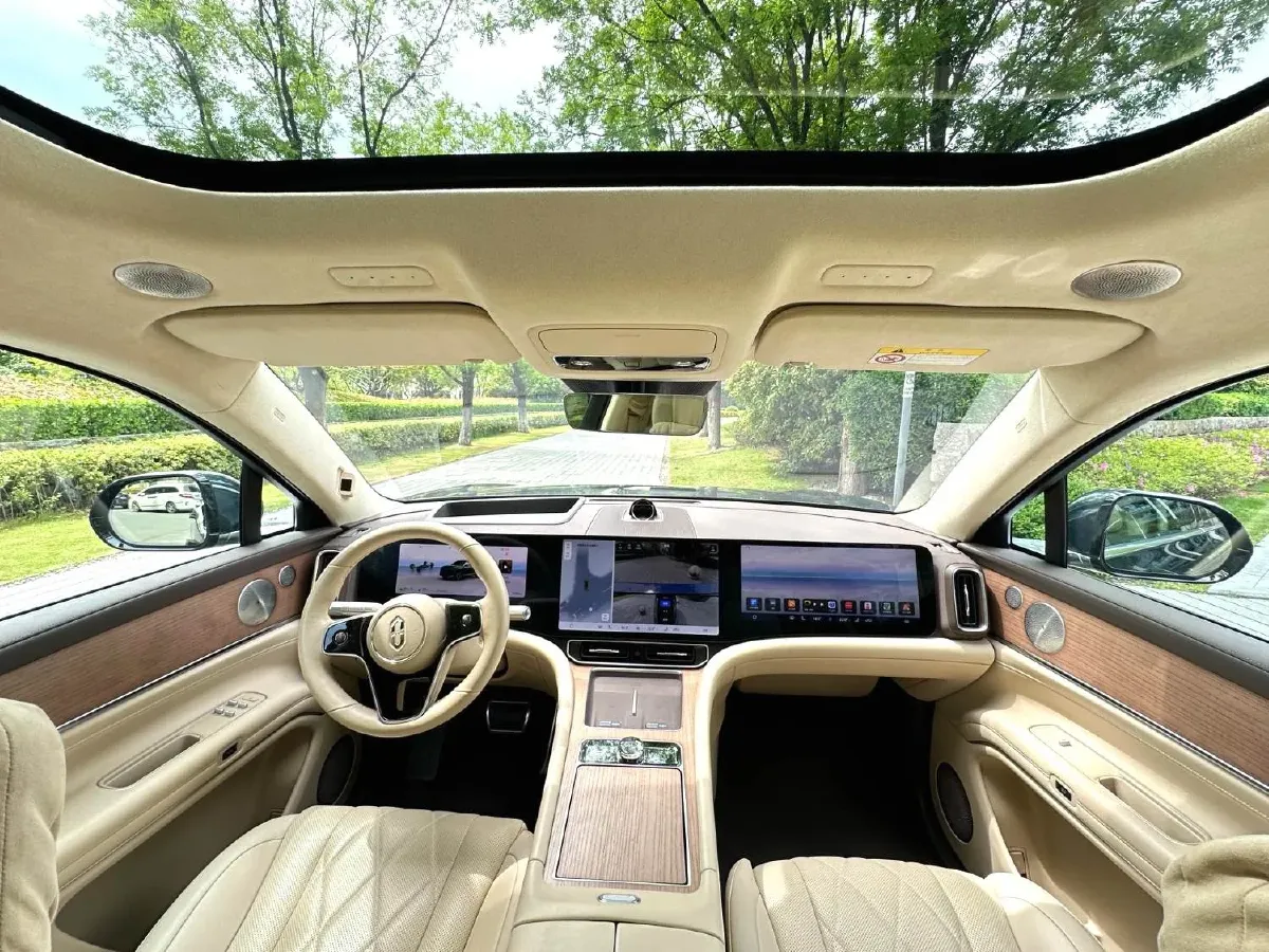 2024 AITO AITO M9 1.5T 152HP L4 REEV 42KWH,autocango,china used car exporter,china ev exporter,chinese used car exporter,chinese used ev exporter