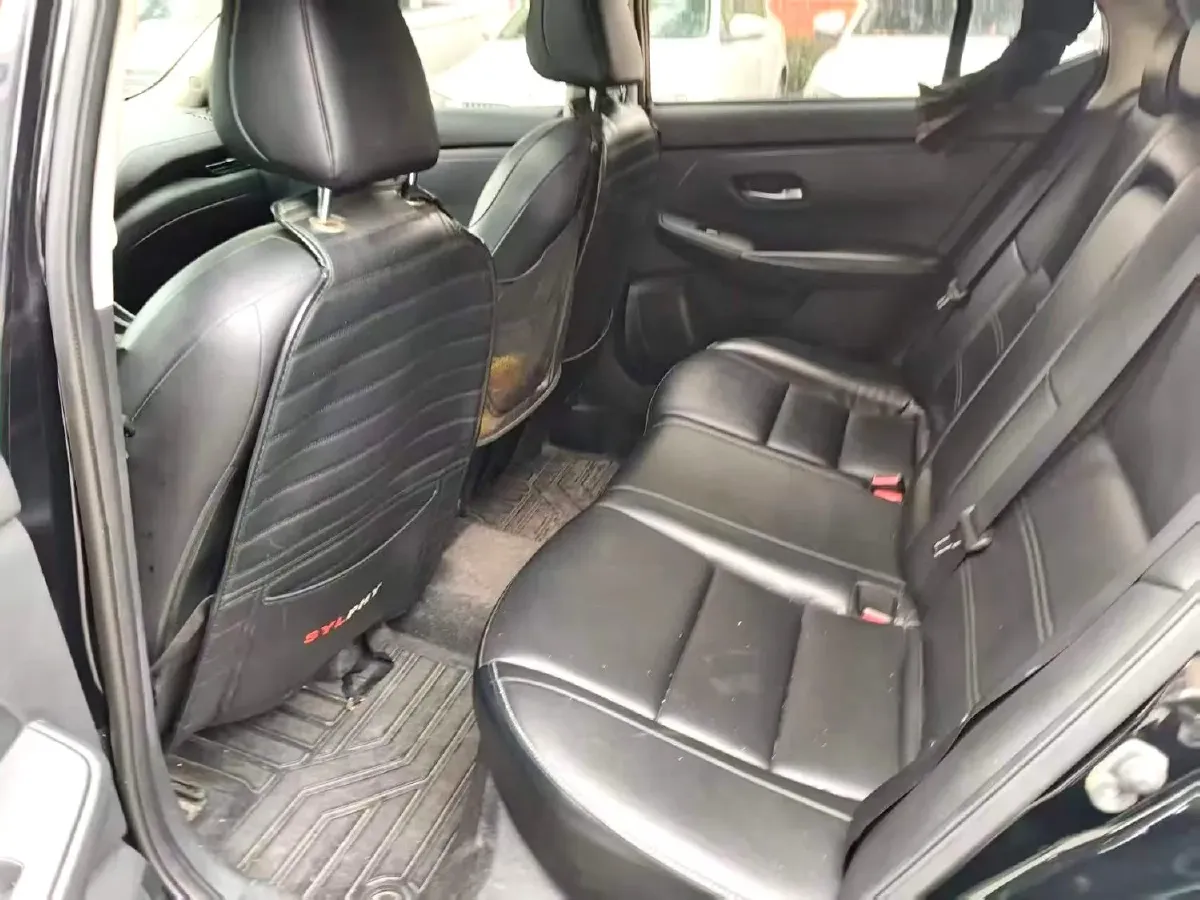 2020 Nissan Sylphy 1.6L 135HP L4 CVT,autocango,china used car exporter,china ev exporter,chinese used car exporter,chinese used ev exporter