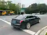 2020 Cadillac CT5 2.0T 241HP L4 10AT