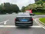 2020 Cadillac CT5 2.0T 241HP L4 10AT