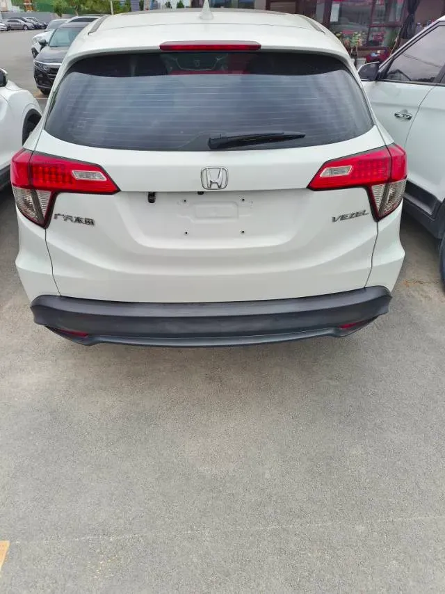 2020 Honda Vezel 1.5L 131HP L4 CVT,autocango,china used car exporter,china ev exporter,chinese used car exporter,chinese used ev exporter
