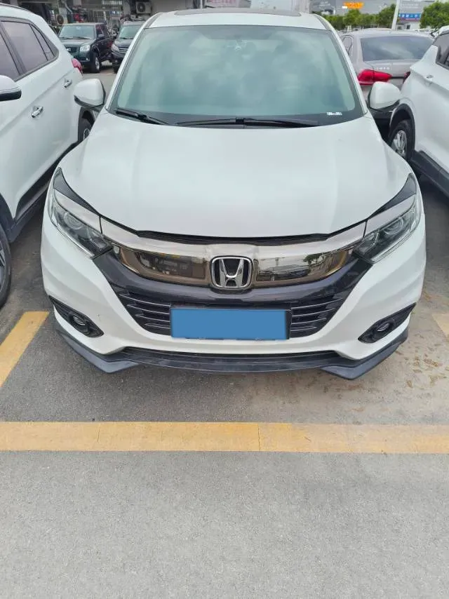 2020 Honda Vezel 1.5L 131HP L4 CVT,autocango,china used car exporter,china ev exporter,chinese used car exporter,chinese used ev exporter