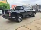 2024 Great Wall Poer 2.4T 186HP L4 9AT
