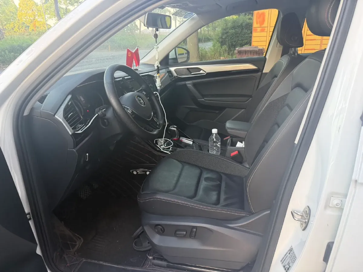 2019 Renault Koleos 2.0L 154HP L4 CVT,autocango,china used car exporter,china ev exporter,chinese used car exporter,chinese used ev exporter