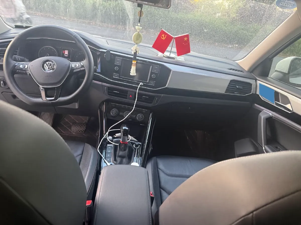 2019 Renault Koleos 2.0L 154HP L4 CVT,autocango,china used car exporter,china ev exporter,chinese used car exporter,chinese used ev exporter