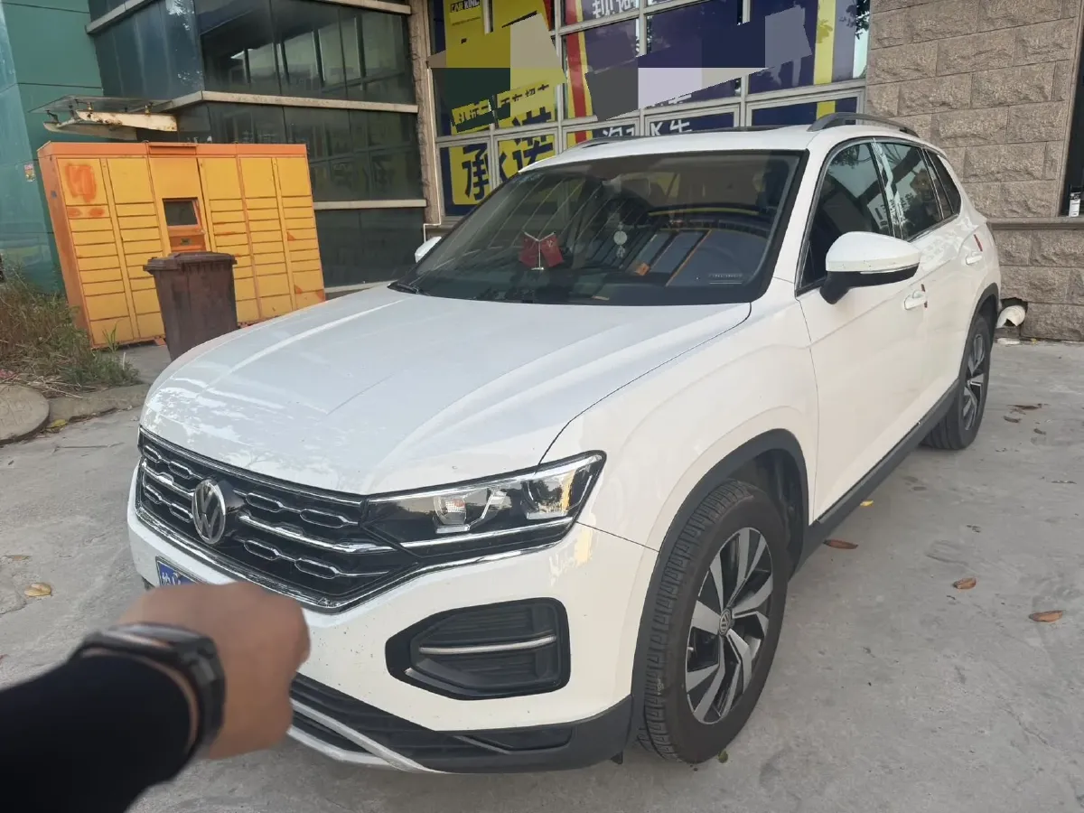 2019 Renault Koleos 2.0L 154HP L4 CVT,autocango,china used car exporter,china ev exporter,chinese used car exporter,chinese used ev exporter