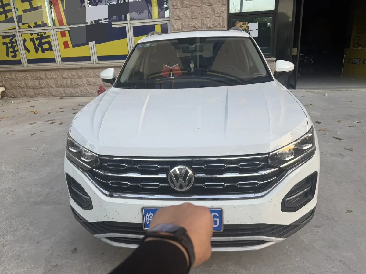 2019 Renault Koleos 2.0L 154HP L4 CVT,autocango,china used car exporter,china ev exporter,chinese used car exporter,chinese used ev exporter