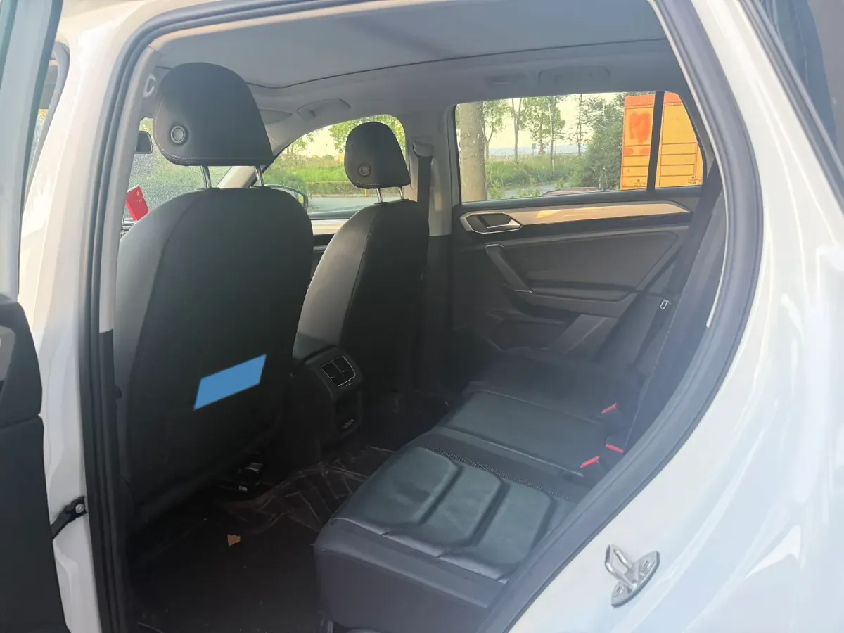 2019 Renault Koleos 2.0L 154HP L4 CVT,autocango,china used car exporter,china ev exporter,chinese used car exporter,chinese used ev exporter