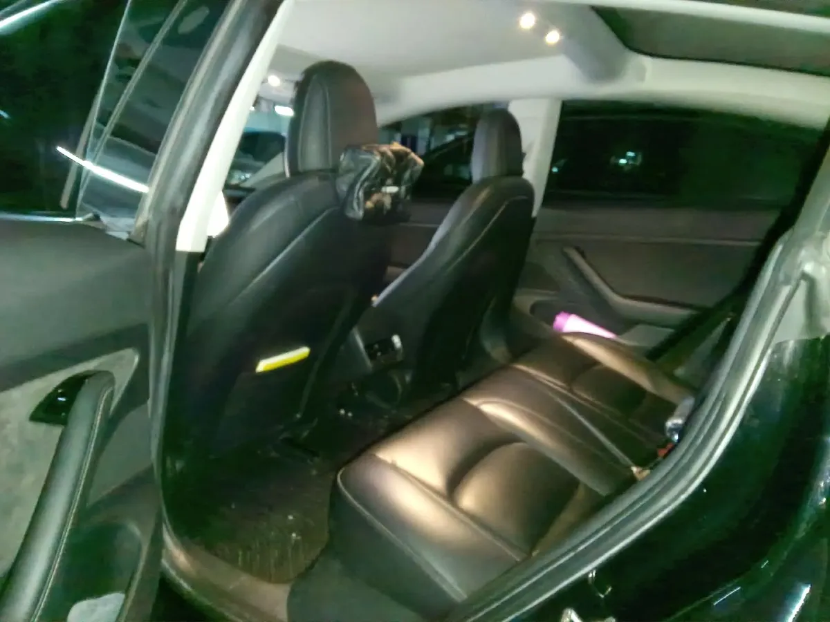 2020 Tesla Model 3 BEV 52KWH,autocango,china used car exporter,china ev exporter,chinese used car exporter,chinese used ev exporter