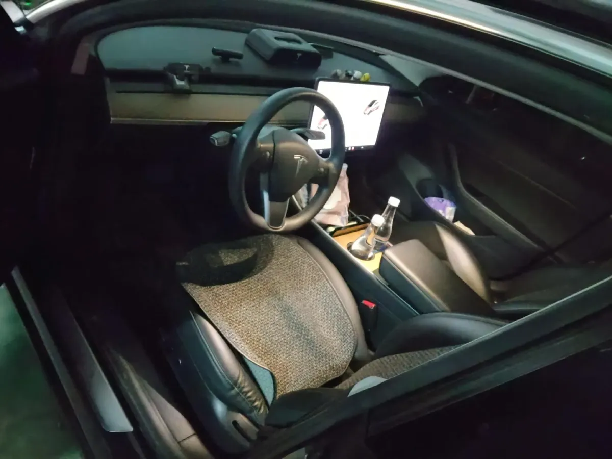 2020 Tesla Model 3 BEV 52KWH,autocango,china used car exporter,china ev exporter,chinese used car exporter,chinese used ev exporter