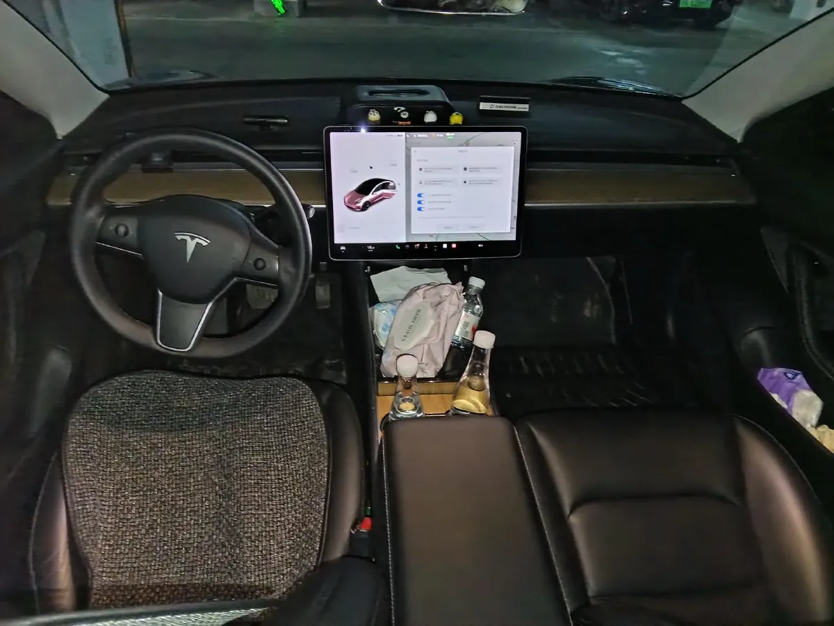 2020 Tesla Model 3 BEV 52KWH,autocango,china used car exporter,china ev exporter,chinese used car exporter,chinese used ev exporter