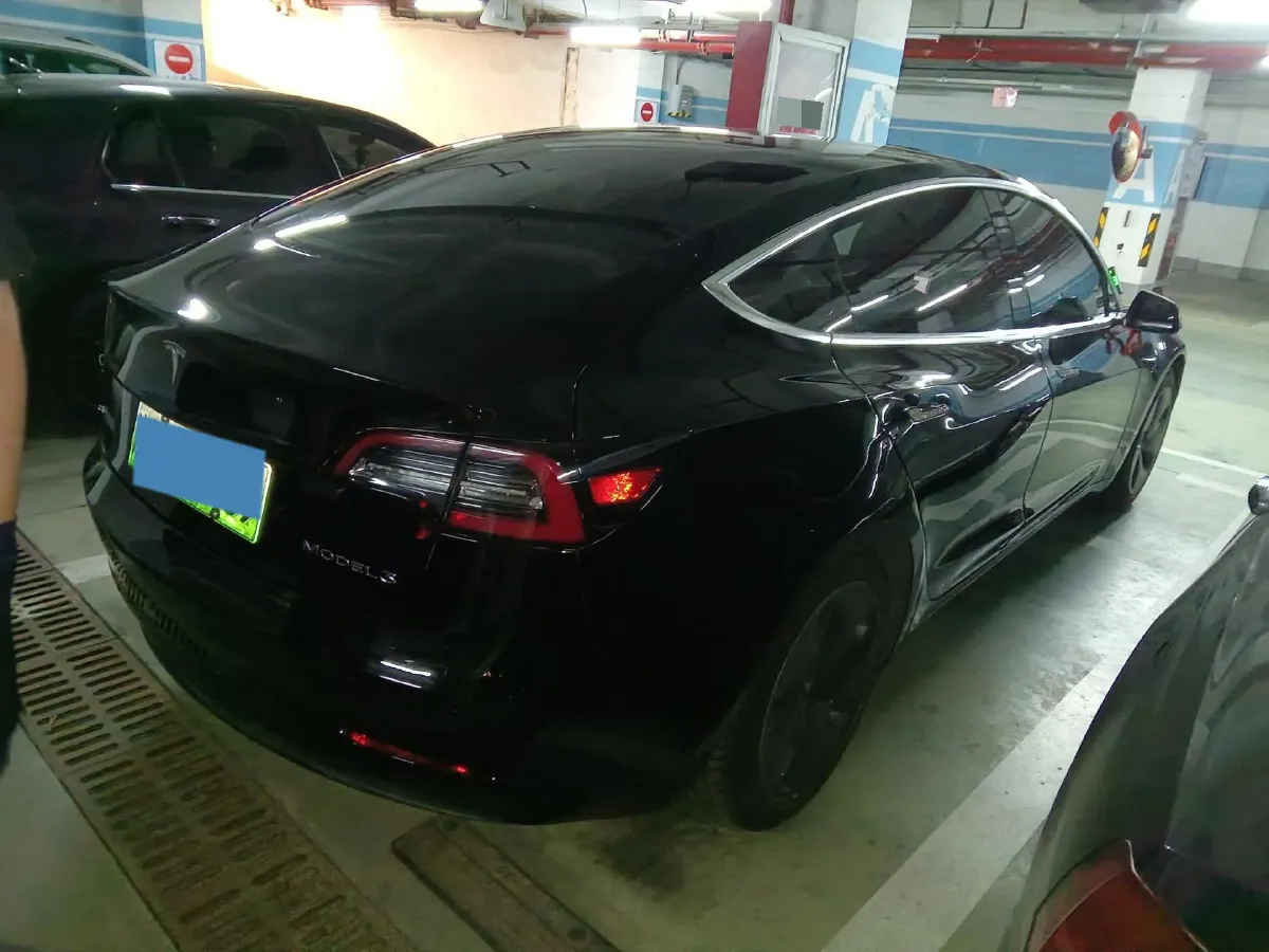 2020 Tesla Model 3 BEV 52KWH,autocango,china used car exporter,china ev exporter,chinese used car exporter,chinese used ev exporter