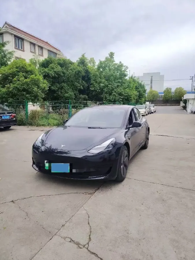 2020 Tesla Model 3 BEV 52KWH,autocango,china used car exporter,china ev exporter,chinese used car exporter,chinese used ev exporter