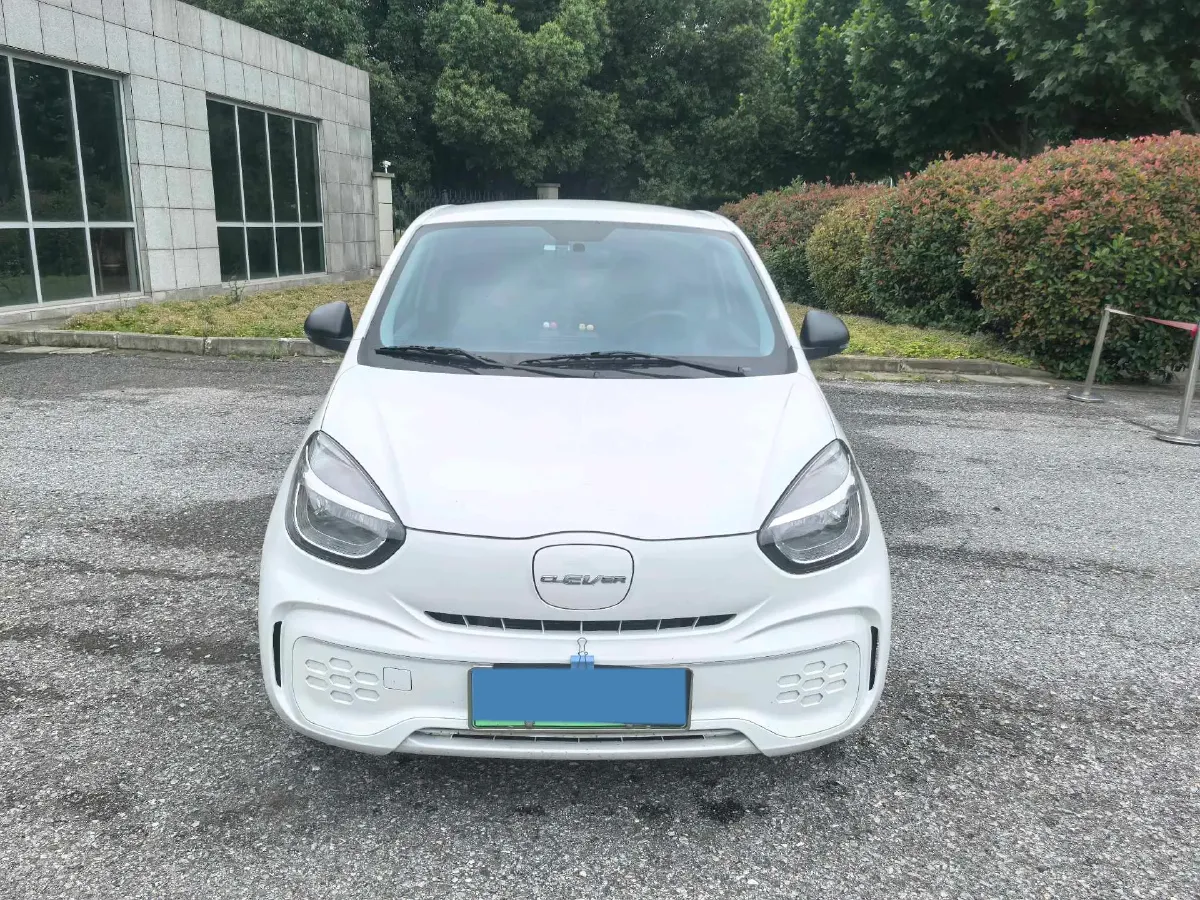 2022 Roewe Clever BEV 29KWH,autocango,china used car exporter,china ev exporter,chinese used car exporter,chinese used ev exporter