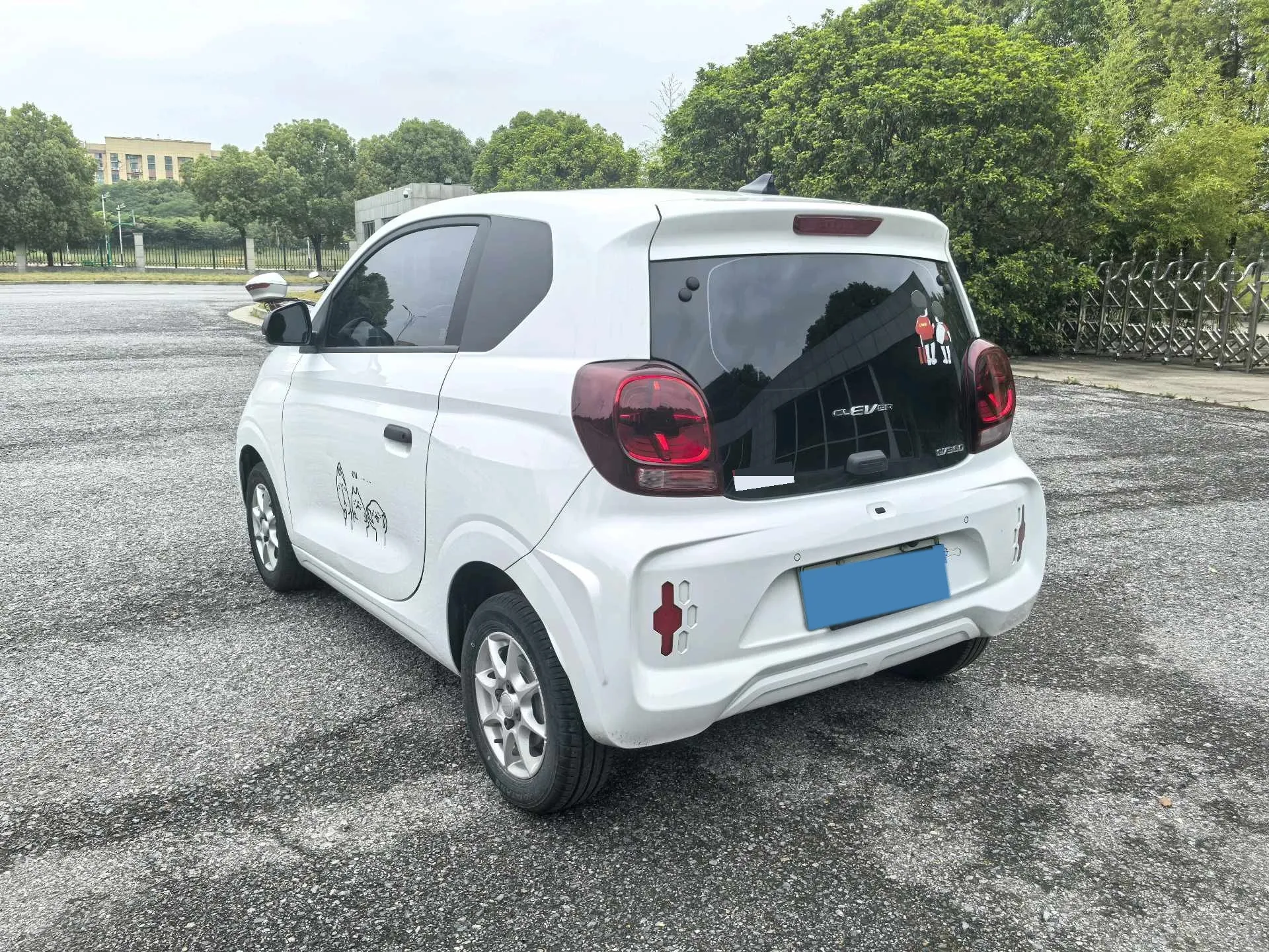 miniatura 10