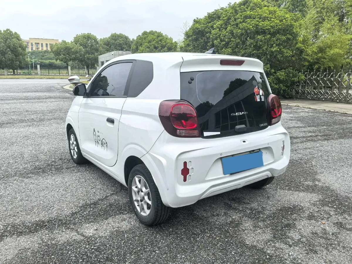 2022 Roewe Clever BEV 29KWH,autocango,china used car exporter,china ev exporter,chinese used car exporter,chinese used ev exporter