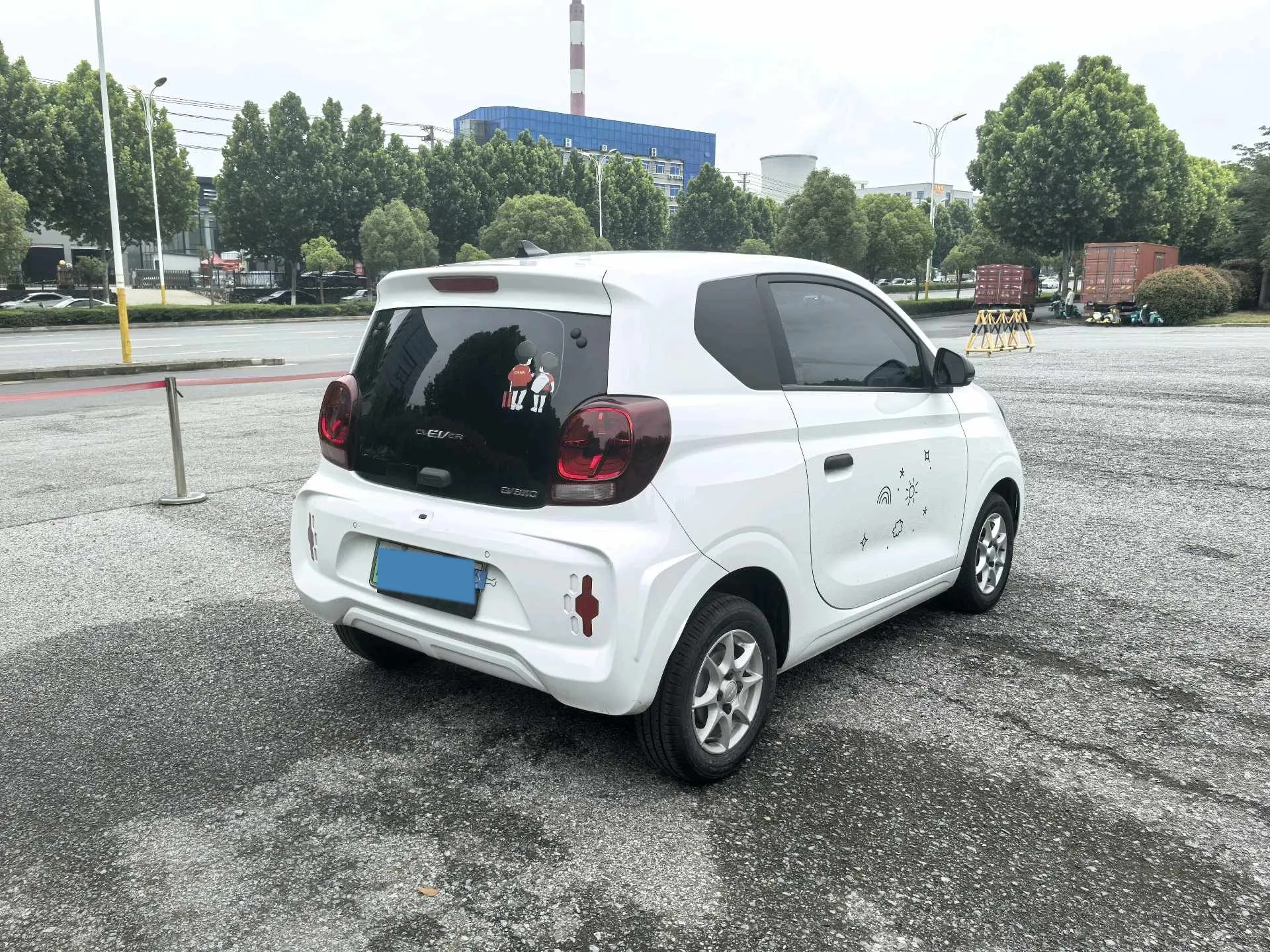 miniatura 8