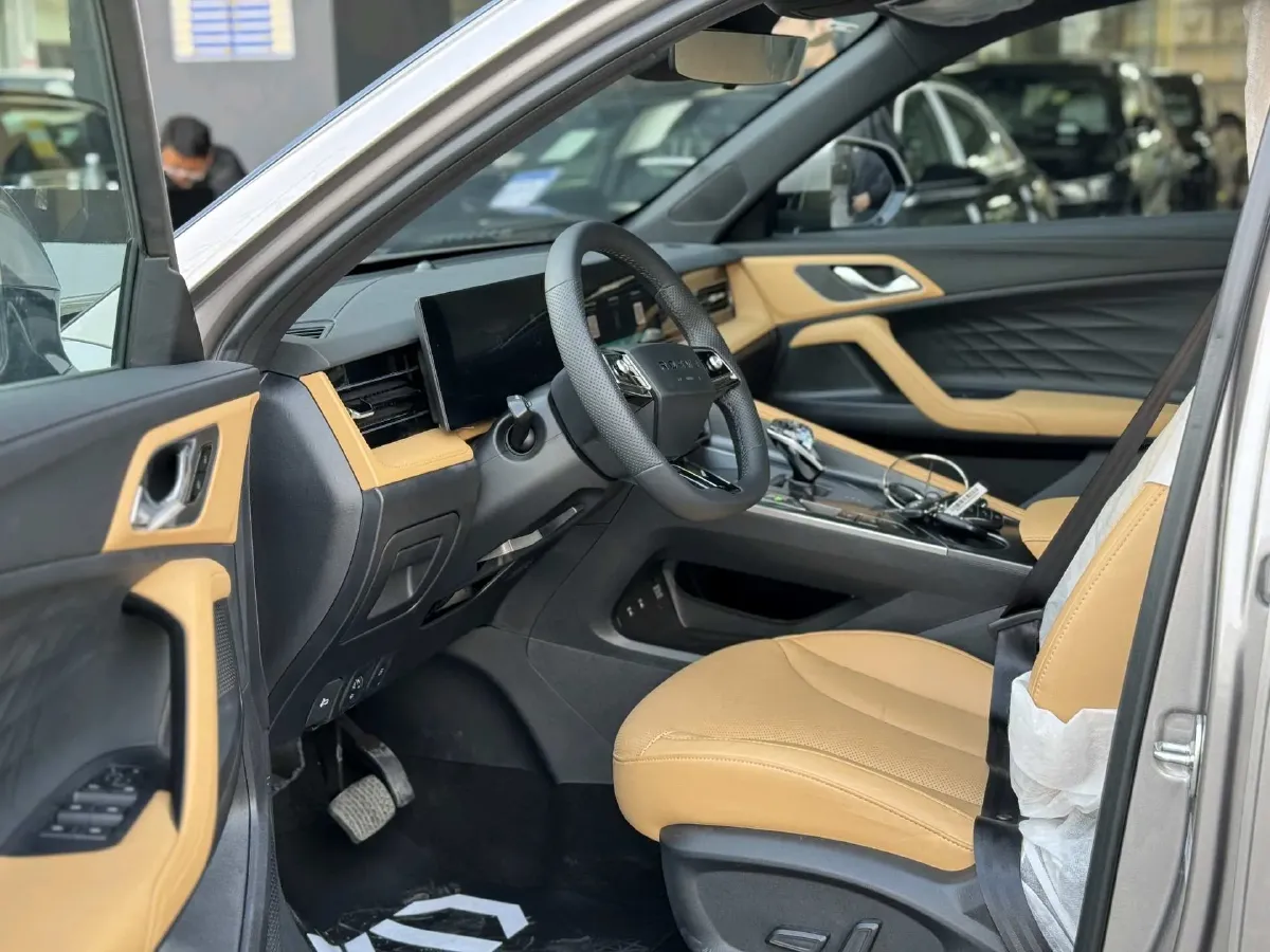 2023 Roewe RX5 1.5T 188HP L4 AMT PHEV 12.3KWH,autocango,china used car exporter,china ev exporter,chinese used car exporter,chinese used ev exporter