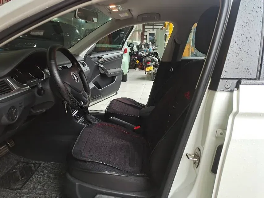 2019 Volkswagen Bora 1.5L 110HP L4 6AT,autocango,china used car exporter,china ev exporter,chinese used car exporter,chinese used ev exporter