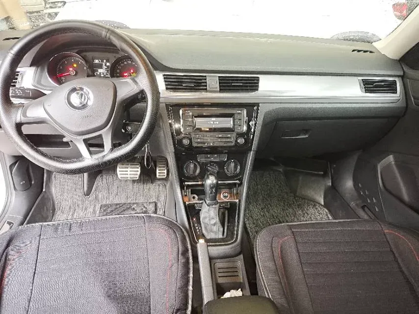 2019 Volkswagen Bora 1.5L 110HP L4 6AT,autocango,china used car exporter,china ev exporter,chinese used car exporter,chinese used ev exporter