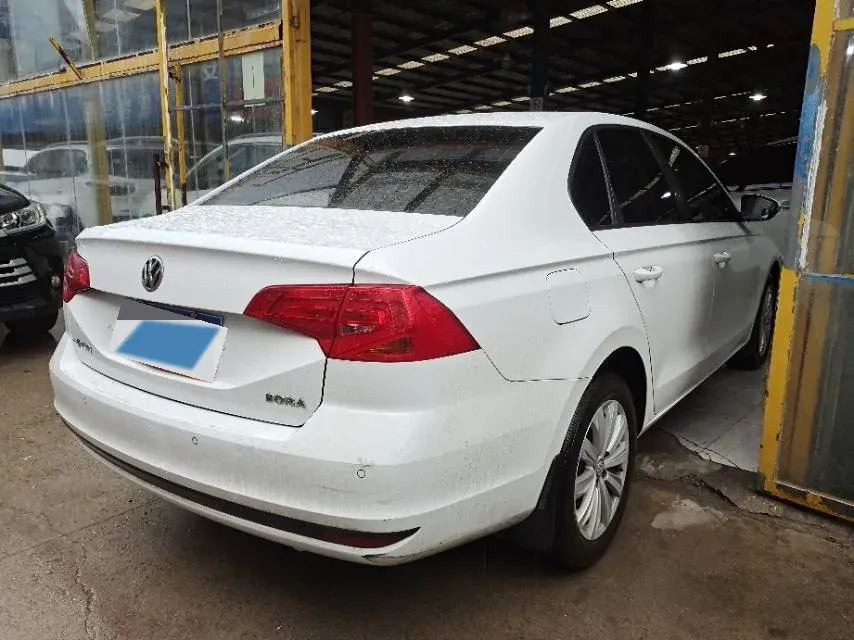 2019 Volkswagen Bora 1.5L 110HP L4 6AT,autocango,china used car exporter,china ev exporter,chinese used car exporter,chinese used ev exporter