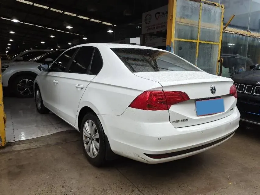 2019 Volkswagen Bora 1.5L 110HP L4 6AT,autocango,china used car exporter,china ev exporter,chinese used car exporter,chinese used ev exporter
