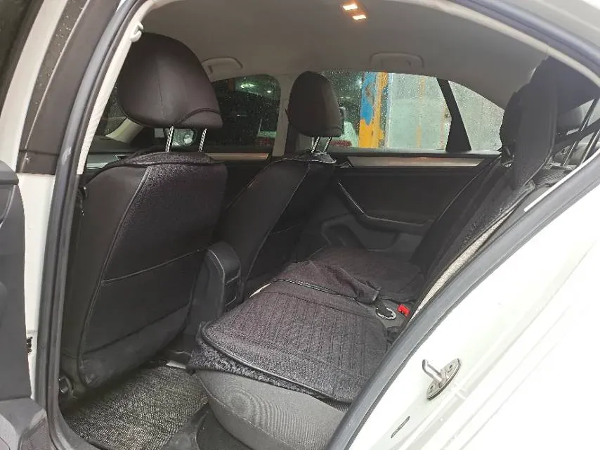 2019 Volkswagen Bora 1.5L 110HP L4 6AT,autocango,china used car exporter,china ev exporter,chinese used car exporter,chinese used ev exporter