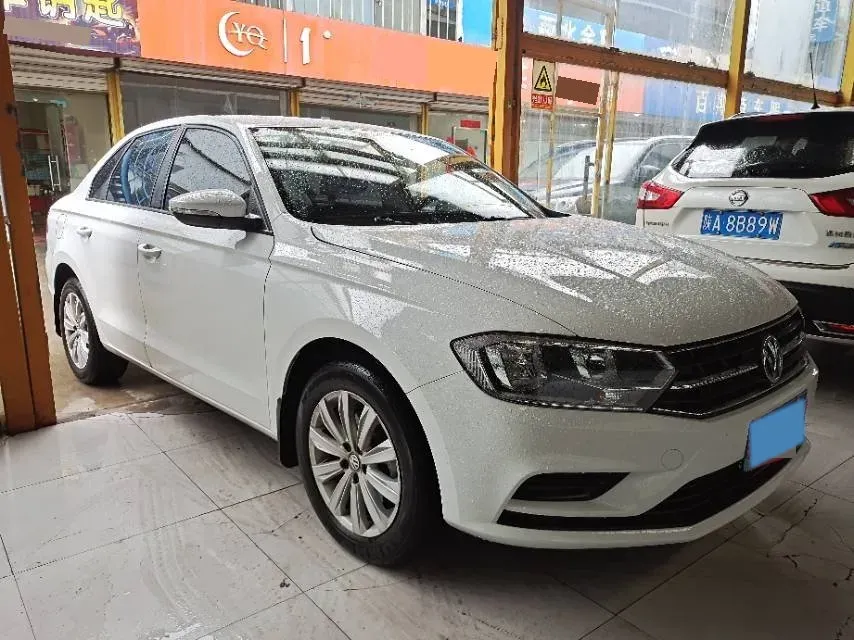 2019 Volkswagen Bora 1.5L 110HP L4 6AT,autocango,china used car exporter,china ev exporter,chinese used car exporter,chinese used ev exporter