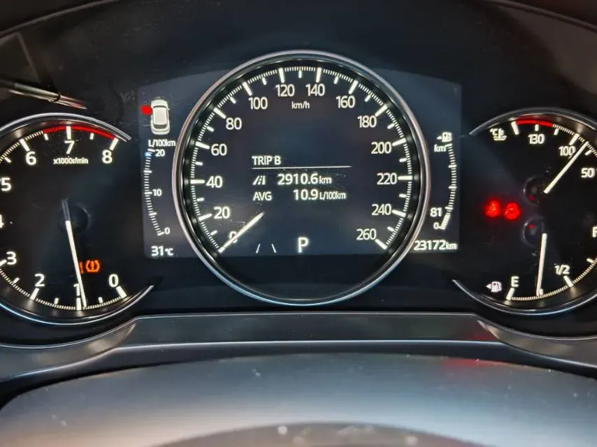 2024 Mazda CX-5 2.0L 155HP L4 6AT,autocango,china used car exporter,china ev exporter,chinese used car exporter,chinese used ev exporter