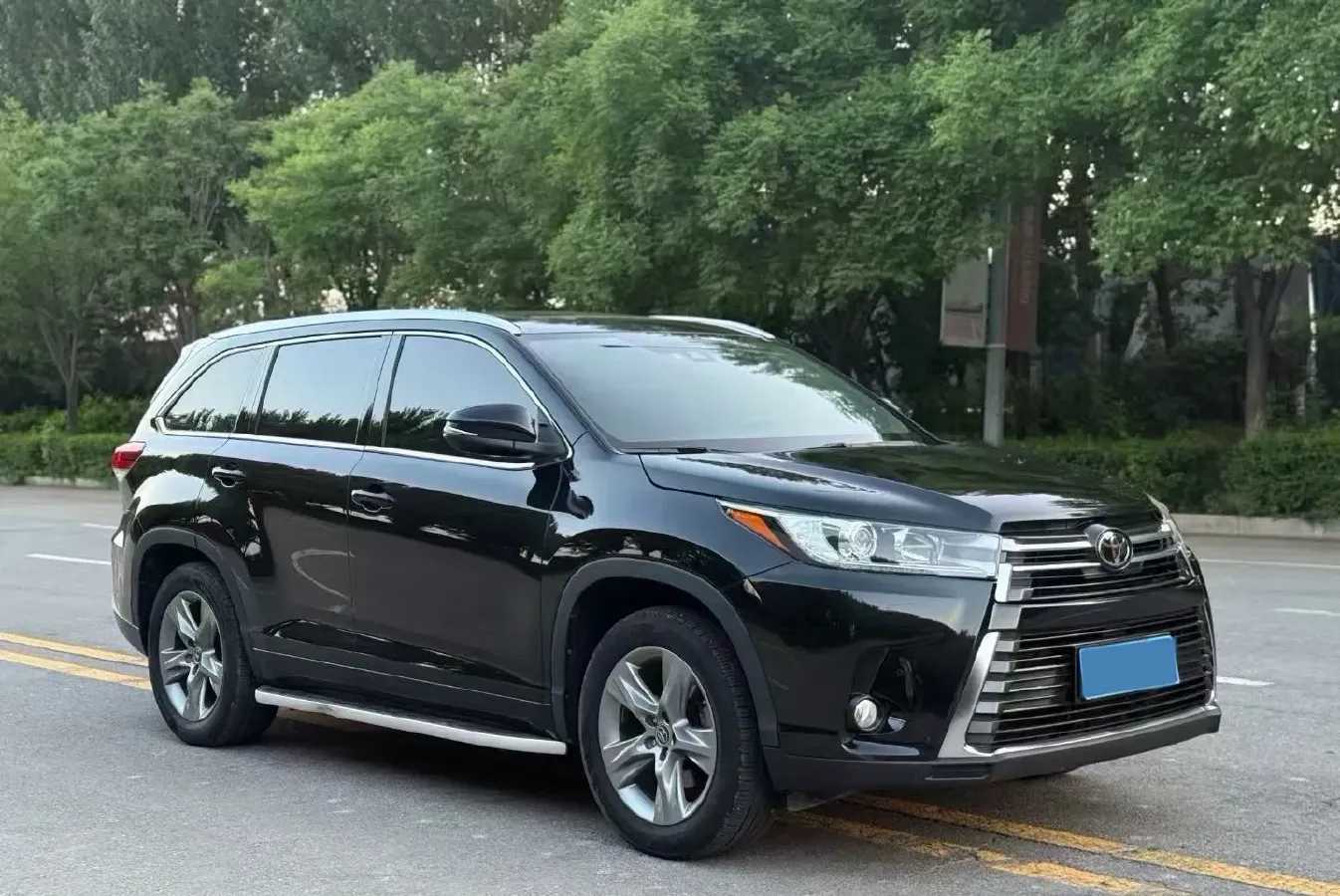 2019 HanTeng V7 1.5T 156HP L4 6AT,autocango,china used car exporter,china ev exporter,chinese used car exporter,chinese used ev exporter