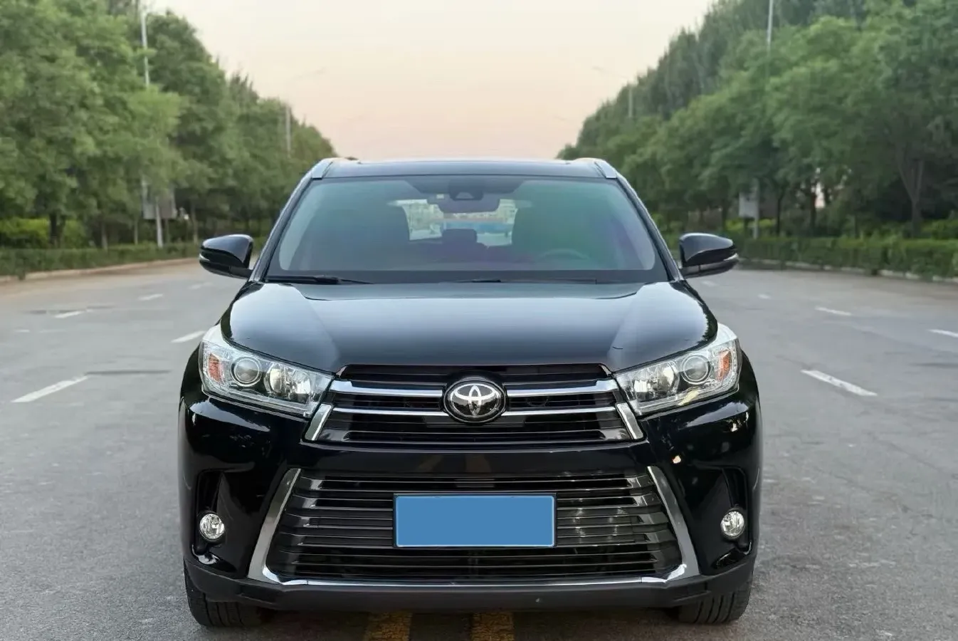 2019 HanTeng V7 1.5T 156HP L4 6AT,autocango,china used car exporter,china ev exporter,chinese used car exporter,chinese used ev exporter