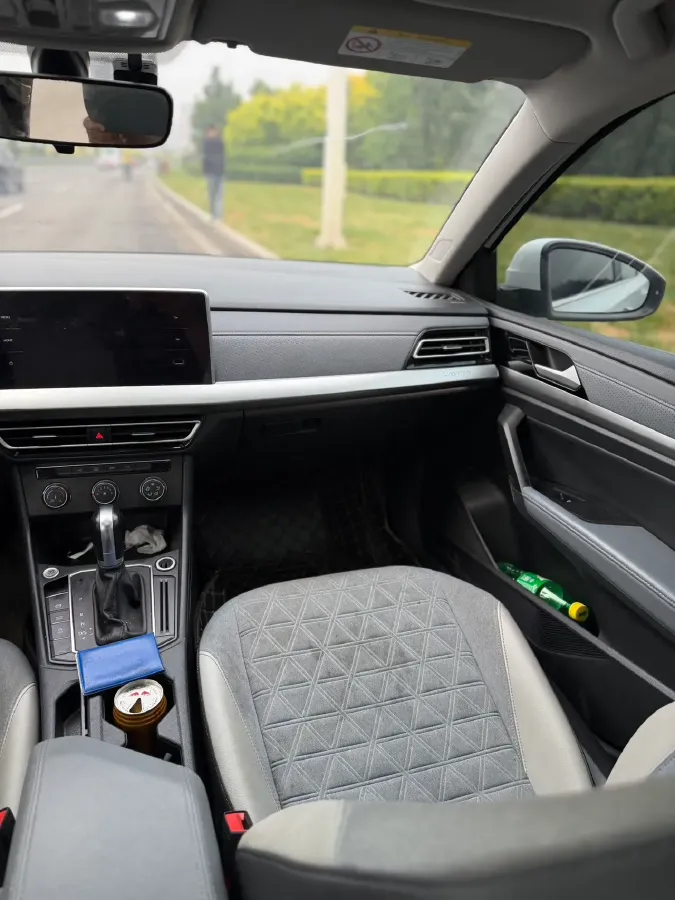 2023 Volkswagen Lavida 1.5L 113HP L4 6AT,autocango,china used car exporter,china ev exporter,chinese used car exporter,chinese used ev exporter