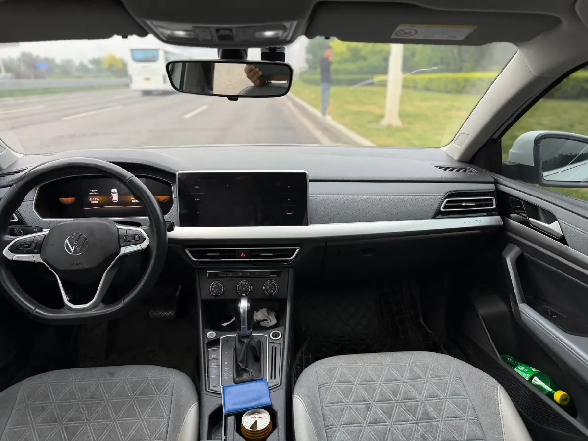 2023 Volkswagen Lavida 1.5L 113HP L4 6AT,autocango,china used car exporter,china ev exporter,chinese used car exporter,chinese used ev exporter