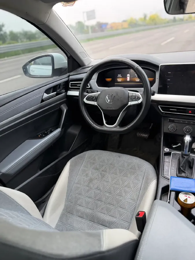 2023 Volkswagen Lavida 1.5L 113HP L4 6AT,autocango,china used car exporter,china ev exporter,chinese used car exporter,chinese used ev exporter