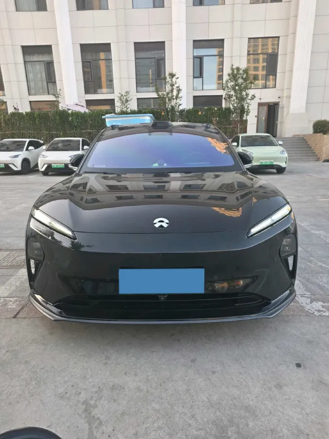2024 NIO ET5T BEV 75KWH,autocango,china used car exporter,china ev exporter,chinese used car exporter,chinese used ev exporter